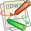 Codex